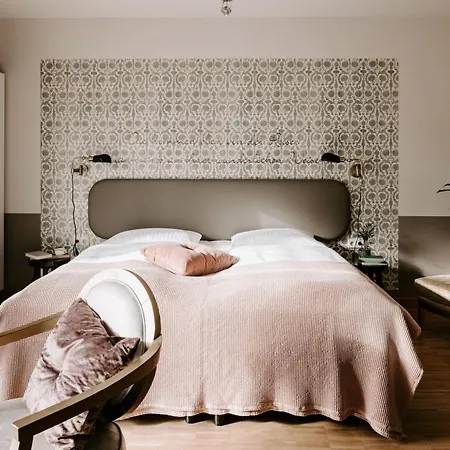 Townhouse Berlin-2