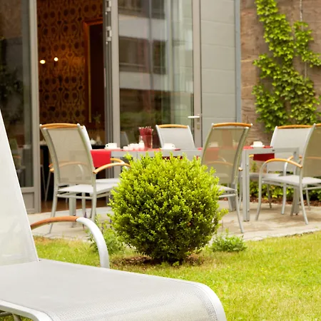 Townhouse Berlin-2