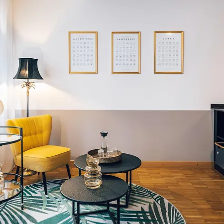 Townhouse Berlin-3